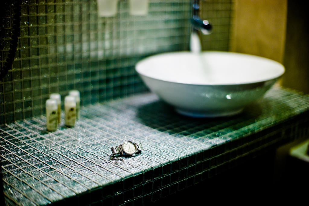 Design Jewel Praga